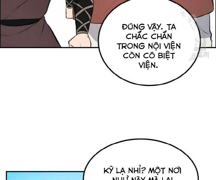 Thiên Hạ Đệ Nhất Phiêu Sĩ: Chapter 14