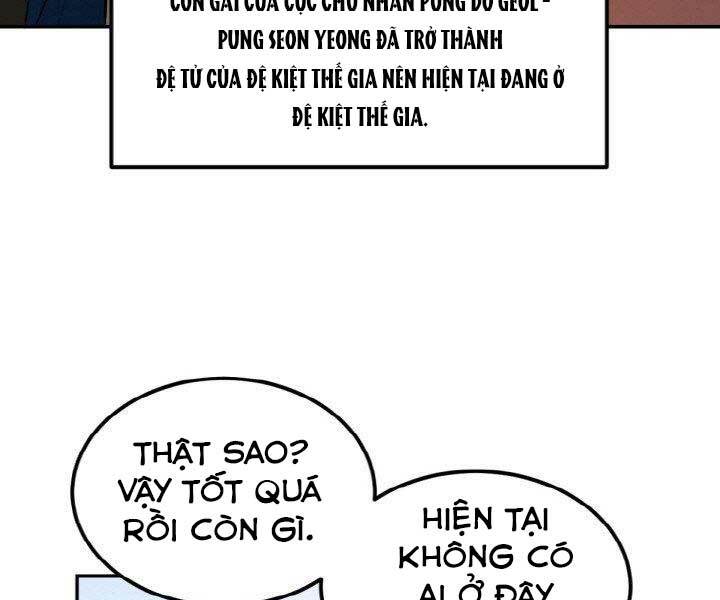 Thiên Hạ Đệ Nhất Phiêu Sĩ: Chapter 14