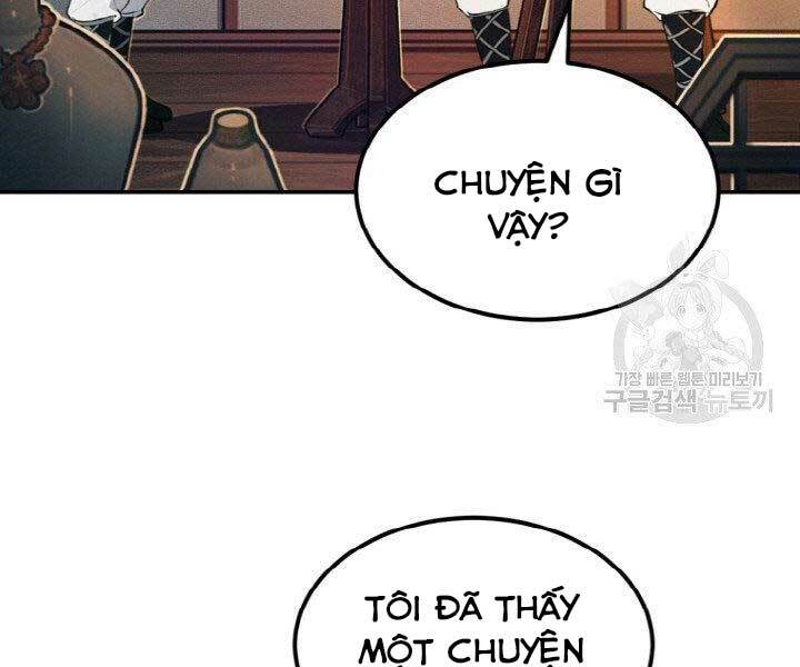 Thiên Hạ Đệ Nhất Phiêu Sĩ: Chapter 14