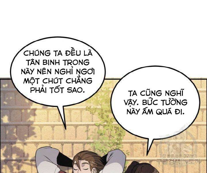 Thiên Hạ Đệ Nhất Phiêu Sĩ: Chapter 14