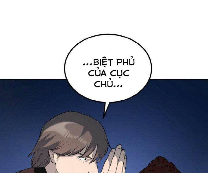 Thiên Hạ Đệ Nhất Phiêu Sĩ: Chapter 14
