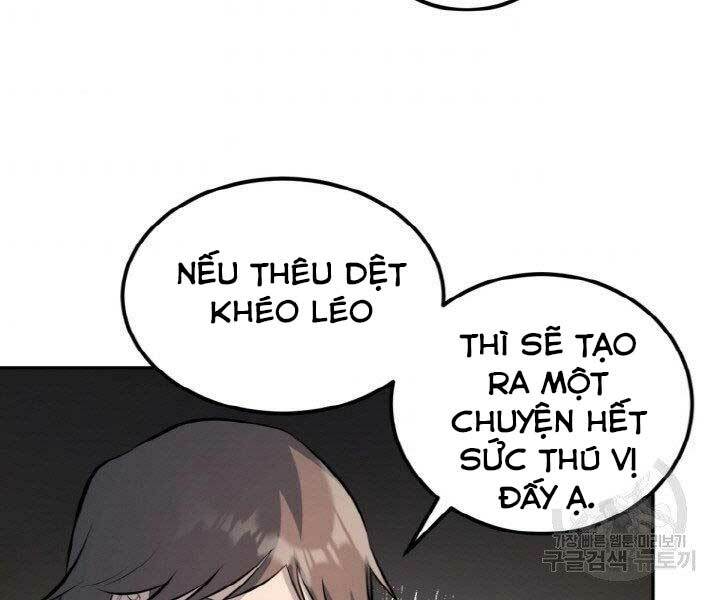 Thiên Hạ Đệ Nhất Phiêu Sĩ: Chapter 14