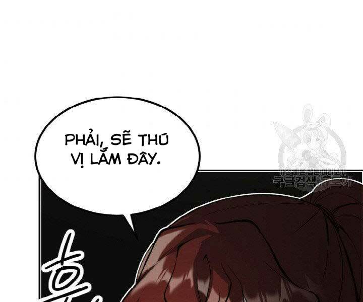 Thiên Hạ Đệ Nhất Phiêu Sĩ: Chapter 14