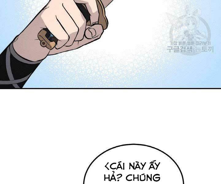 Thiên Hạ Đệ Nhất Phiêu Sĩ: Chapter 14