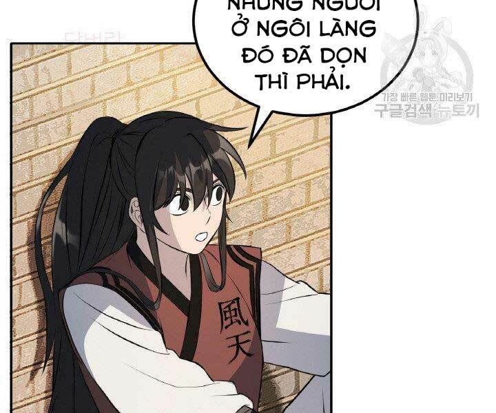 Thiên Hạ Đệ Nhất Phiêu Sĩ: Chapter 14