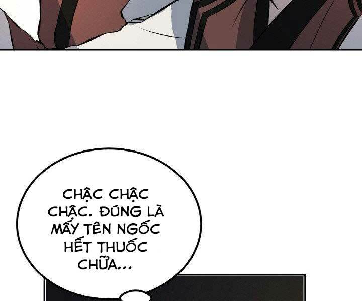 Thiên Hạ Đệ Nhất Phiêu Sĩ: Chapter 14