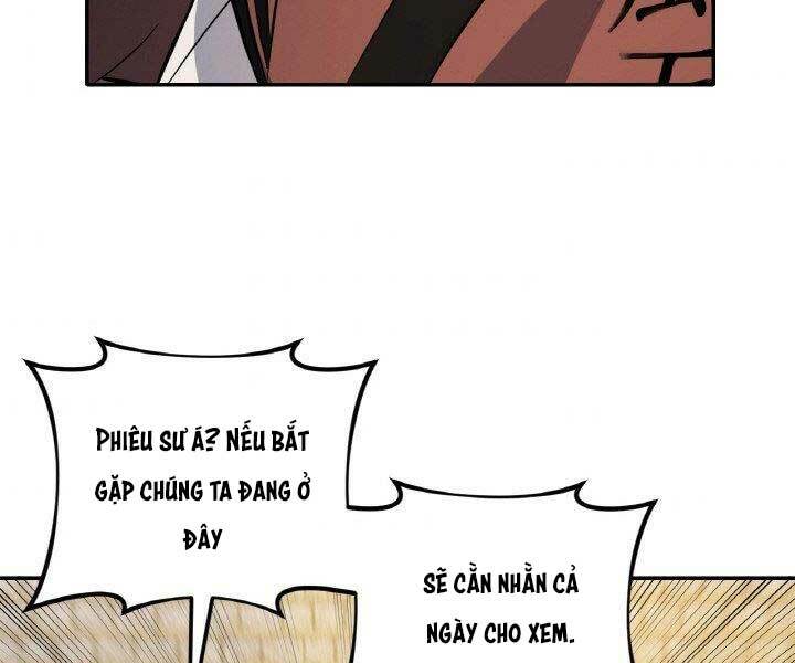 Thiên Hạ Đệ Nhất Phiêu Sĩ: Chapter 14