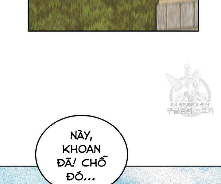 Thiên Hạ Đệ Nhất Phiêu Sĩ: Chapter 14