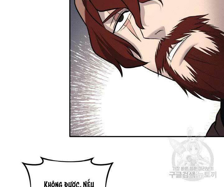 Thiên Hạ Đệ Nhất Phiêu Sĩ: Chapter 15