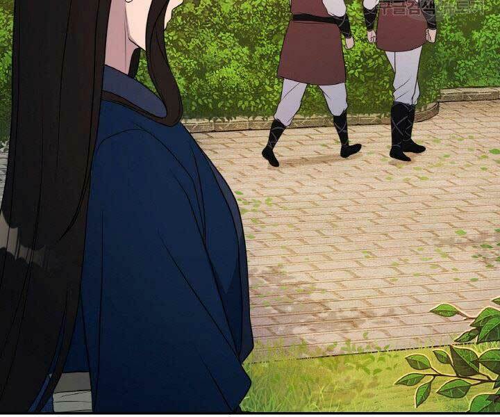 Thiên Hạ Đệ Nhất Phiêu Sĩ: Chapter 15