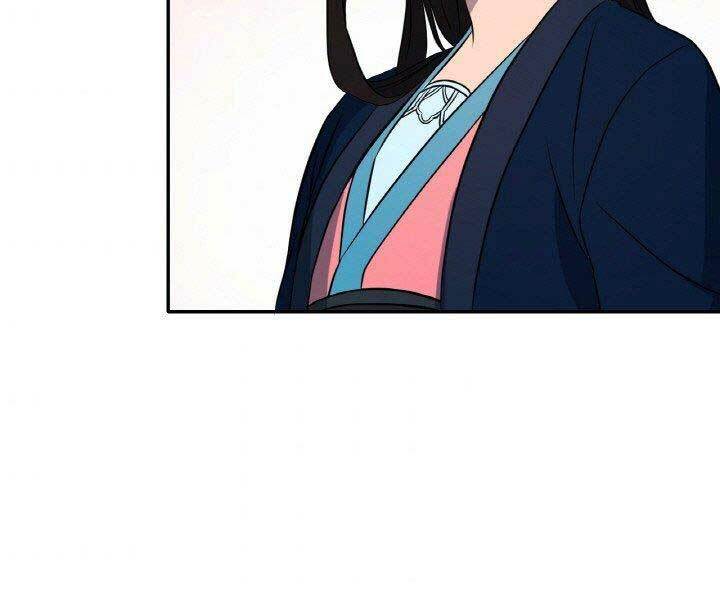 Thiên Hạ Đệ Nhất Phiêu Sĩ: Chapter 15