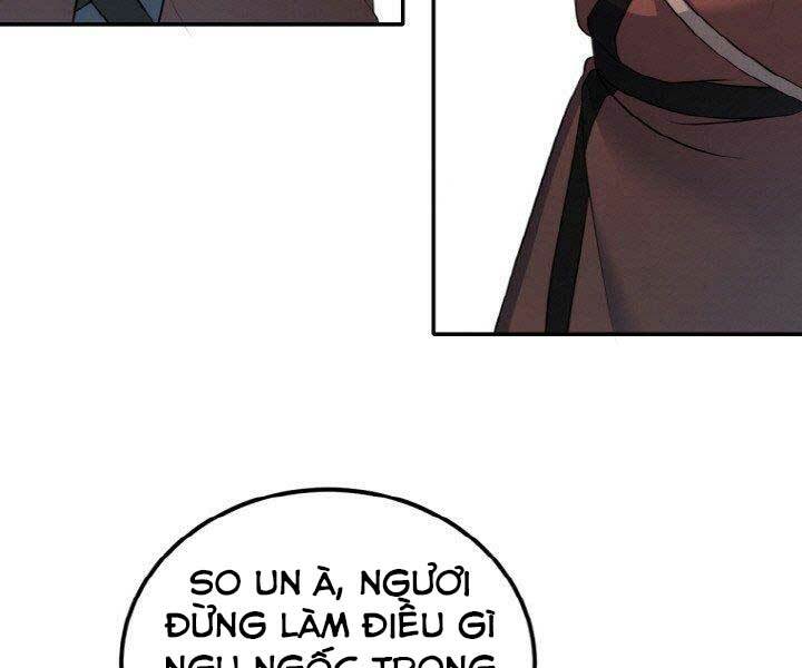 Thiên Hạ Đệ Nhất Phiêu Sĩ: Chapter 15