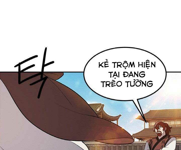 Thiên Hạ Đệ Nhất Phiêu Sĩ: Chapter 15