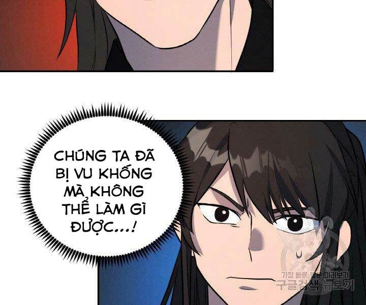 Thiên Hạ Đệ Nhất Phiêu Sĩ: Chapter 15