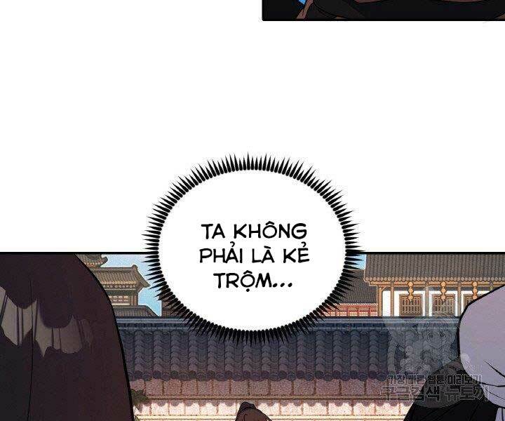 Thiên Hạ Đệ Nhất Phiêu Sĩ: Chapter 15