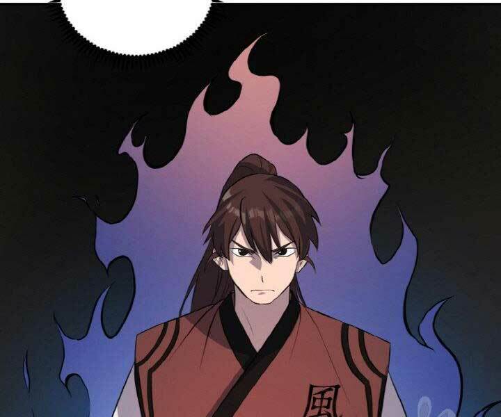 Thiên Hạ Đệ Nhất Phiêu Sĩ: Chapter 15