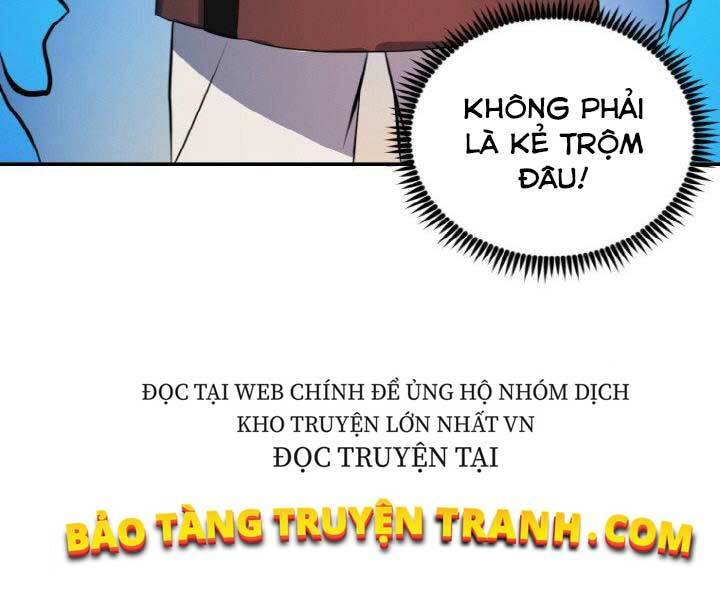Thiên Hạ Đệ Nhất Phiêu Sĩ: Chapter 15