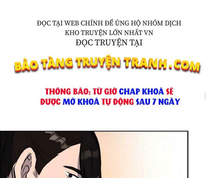 Thiên Hạ Đệ Nhất Phiêu Sĩ: Chapter 15