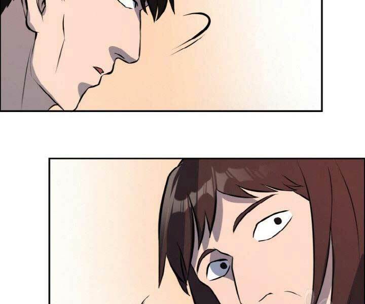 Thiên Hạ Đệ Nhất Phiêu Sĩ: Chapter 15