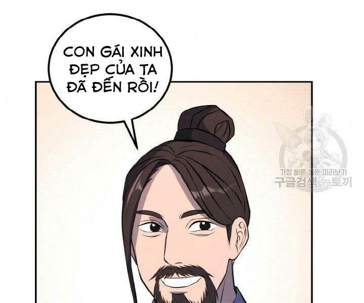 Thiên Hạ Đệ Nhất Phiêu Sĩ: Chapter 15