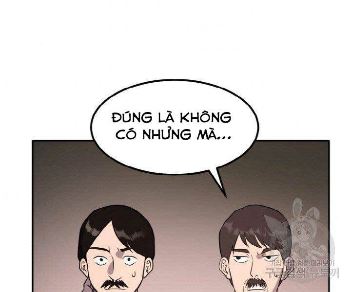 Thiên Hạ Đệ Nhất Phiêu Sĩ: Chapter 15