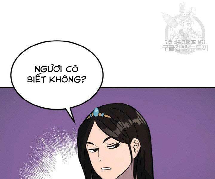 Thiên Hạ Đệ Nhất Phiêu Sĩ: Chapter 15