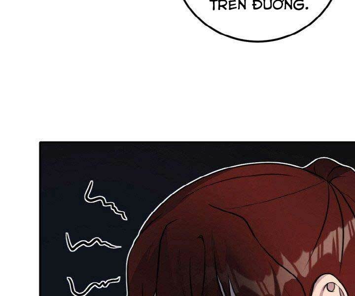 Thiên Hạ Đệ Nhất Phiêu Sĩ: Chapter 15