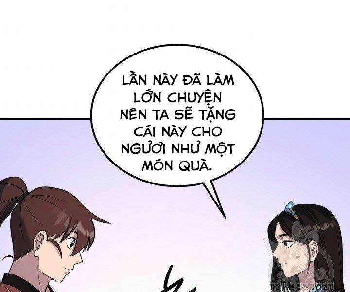 Thiên Hạ Đệ Nhất Phiêu Sĩ: Chapter 15