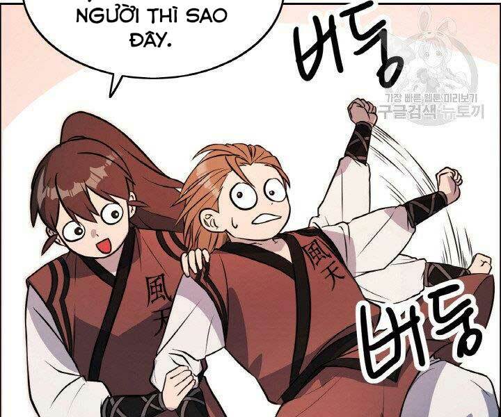 Thiên Hạ Đệ Nhất Phiêu Sĩ: Chapter 16