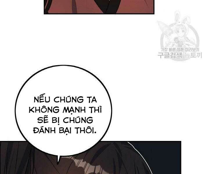 Thiên Hạ Đệ Nhất Phiêu Sĩ: Chapter 16