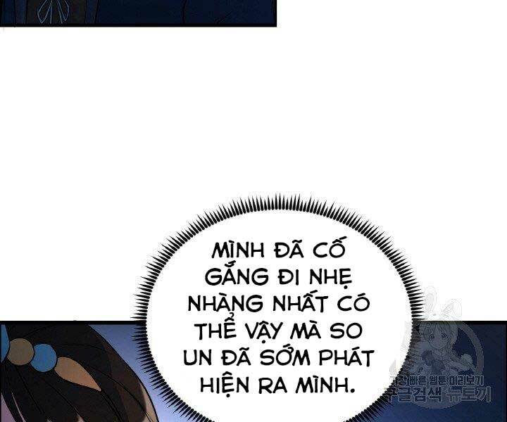 Thiên Hạ Đệ Nhất Phiêu Sĩ: Chapter 16