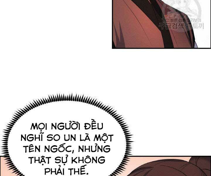 Thiên Hạ Đệ Nhất Phiêu Sĩ: Chapter 16