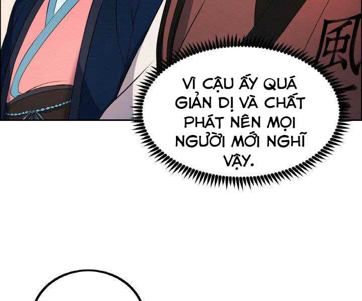 Thiên Hạ Đệ Nhất Phiêu Sĩ: Chapter 16