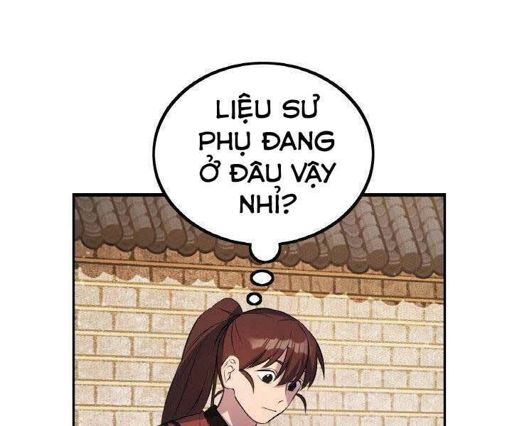 Thiên Hạ Đệ Nhất Phiêu Sĩ: Chapter 16