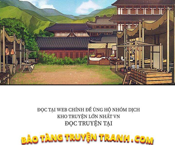 Thiên Hạ Đệ Nhất Phiêu Sĩ: Chapter 16