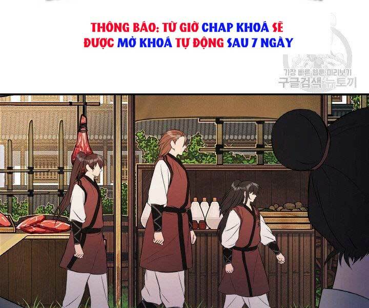 Thiên Hạ Đệ Nhất Phiêu Sĩ: Chapter 16
