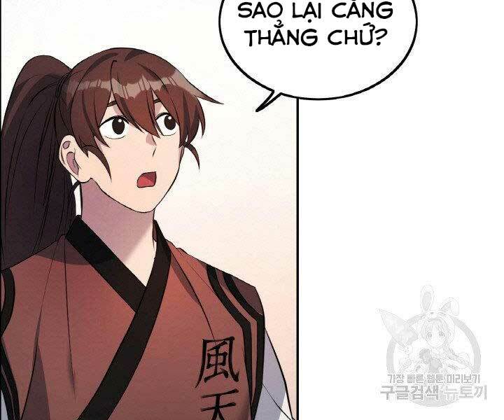 Thiên Hạ Đệ Nhất Phiêu Sĩ: Chapter 16