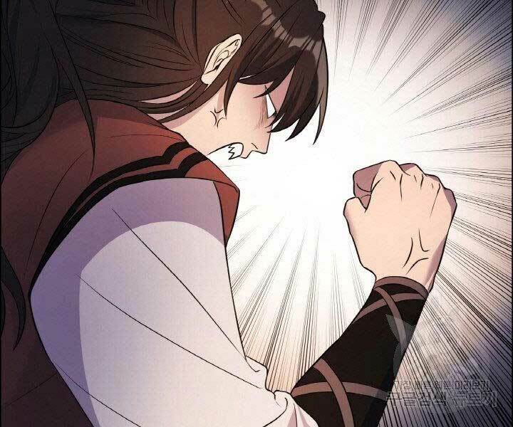 Thiên Hạ Đệ Nhất Phiêu Sĩ: Chapter 16