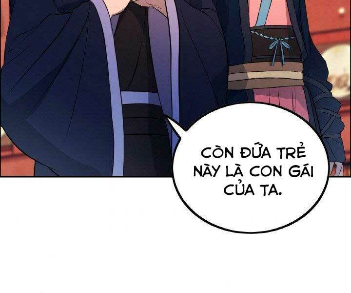 Thiên Hạ Đệ Nhất Phiêu Sĩ: Chapter 17