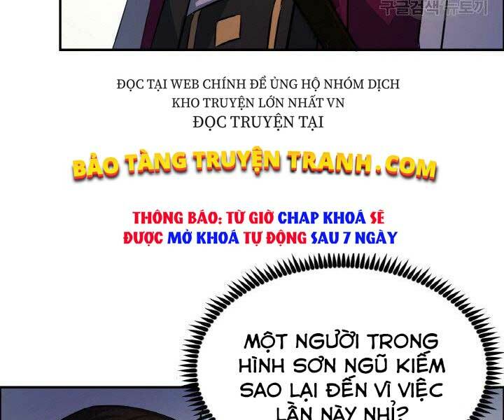 Thiên Hạ Đệ Nhất Phiêu Sĩ: Chapter 17