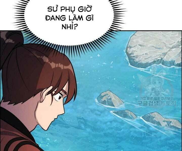 Thiên Hạ Đệ Nhất Phiêu Sĩ: Chapter 17