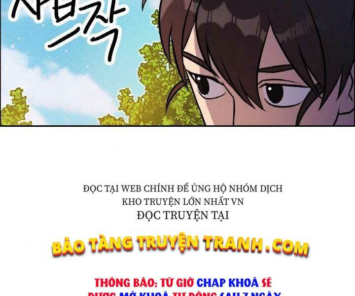 Thiên Hạ Đệ Nhất Phiêu Sĩ: Chapter 17