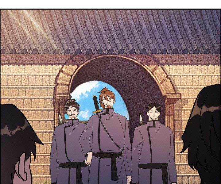 Thiên Hạ Đệ Nhất Phiêu Sĩ: Chapter 17