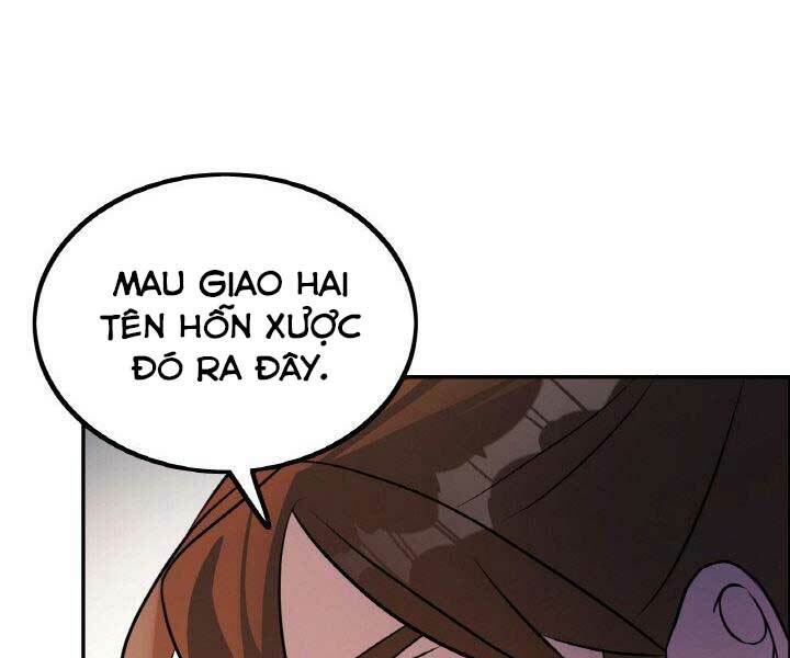 Thiên Hạ Đệ Nhất Phiêu Sĩ: Chapter 17