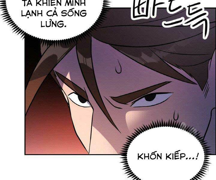 Thiên Hạ Đệ Nhất Phiêu Sĩ: Chapter 17