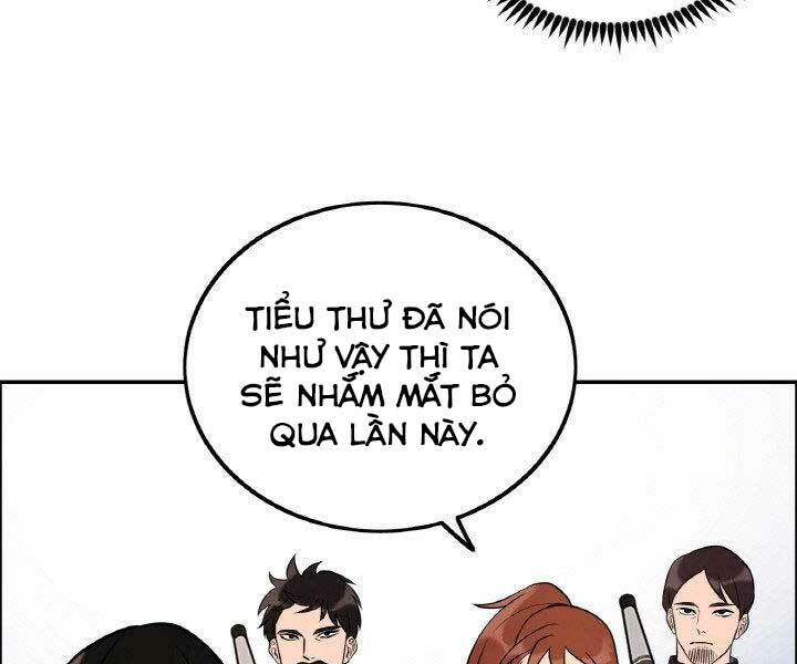 Thiên Hạ Đệ Nhất Phiêu Sĩ: Chapter 17