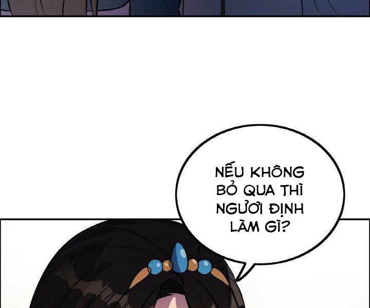 Thiên Hạ Đệ Nhất Phiêu Sĩ: Chapter 17