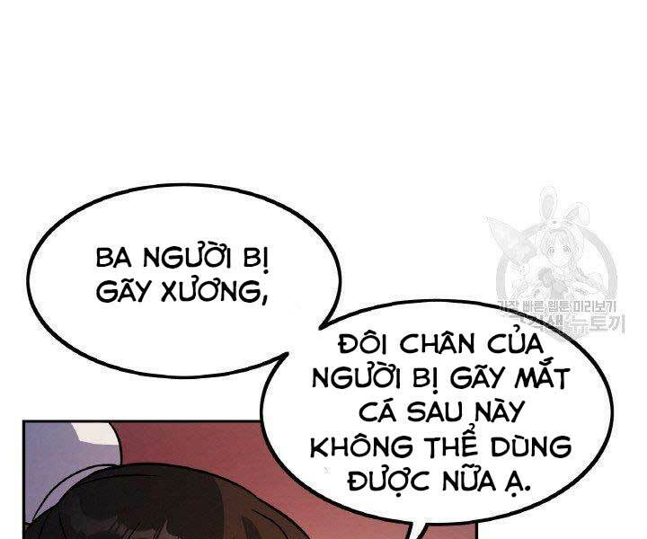 Thiên Hạ Đệ Nhất Phiêu Sĩ: Chapter 17