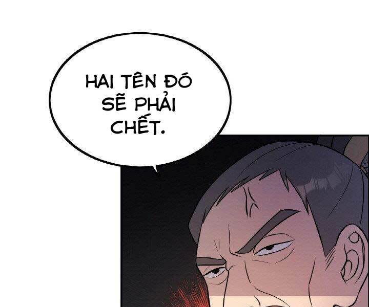 Thiên Hạ Đệ Nhất Phiêu Sĩ: Chapter 17