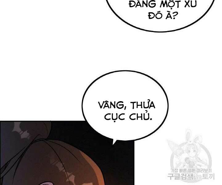 Thiên Hạ Đệ Nhất Phiêu Sĩ: Chapter 17